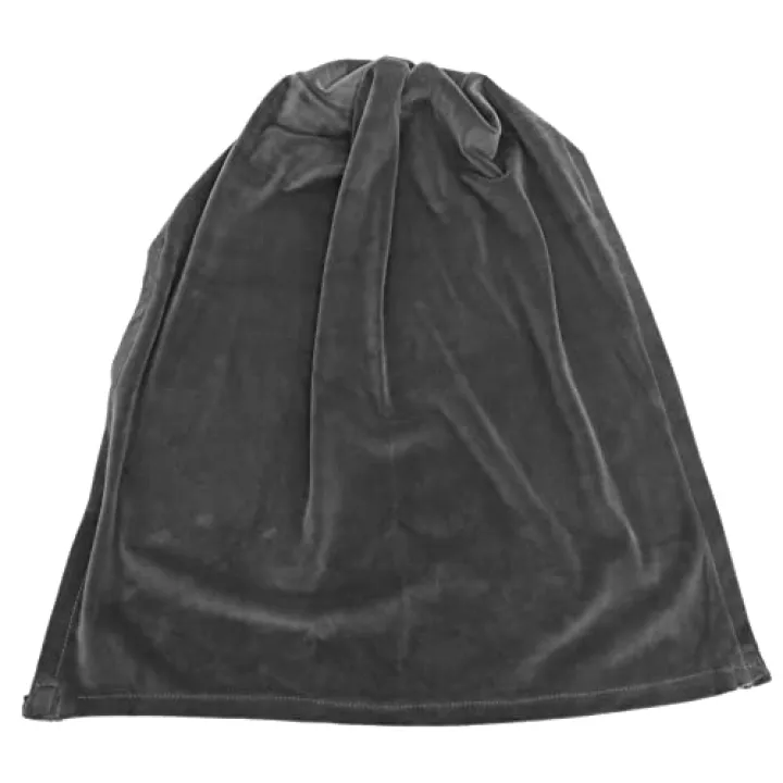 GRIRIW Elastic Sofa Armrest Covers Couch Arm Protector Sofa Armchair Slipcover Home Decor