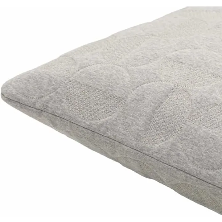 BoutiqueRugs Paniz Throw Pillow