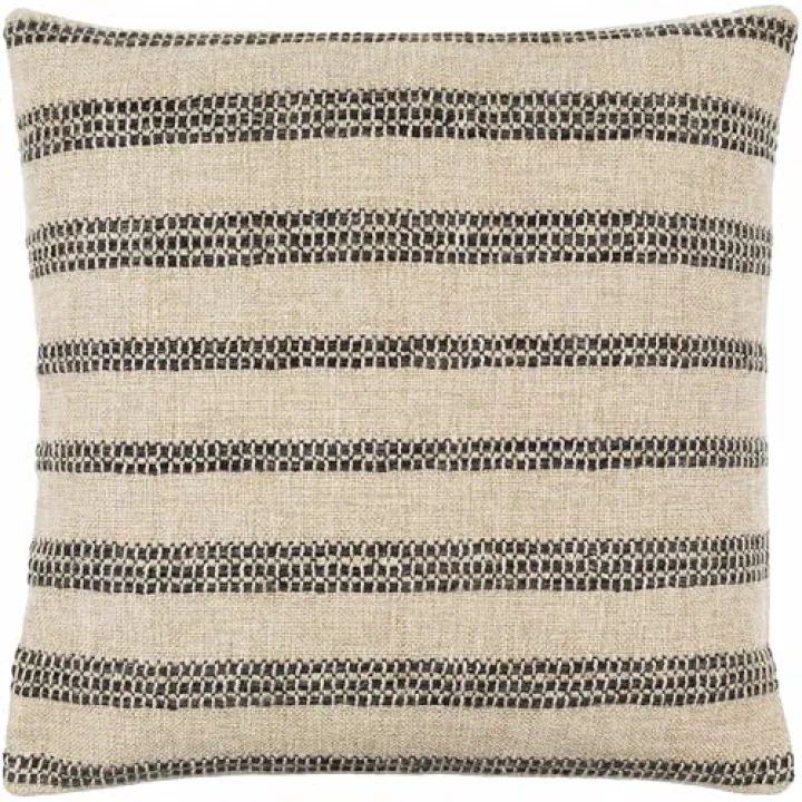 BoutiqueRugs Macia Throw Pillow