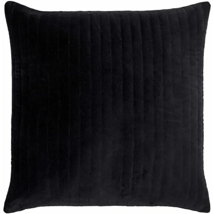 BoutiqueRugs Rania Throw Pillow