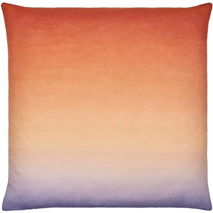 BoutiqueRugs Rohit Throw Pillow