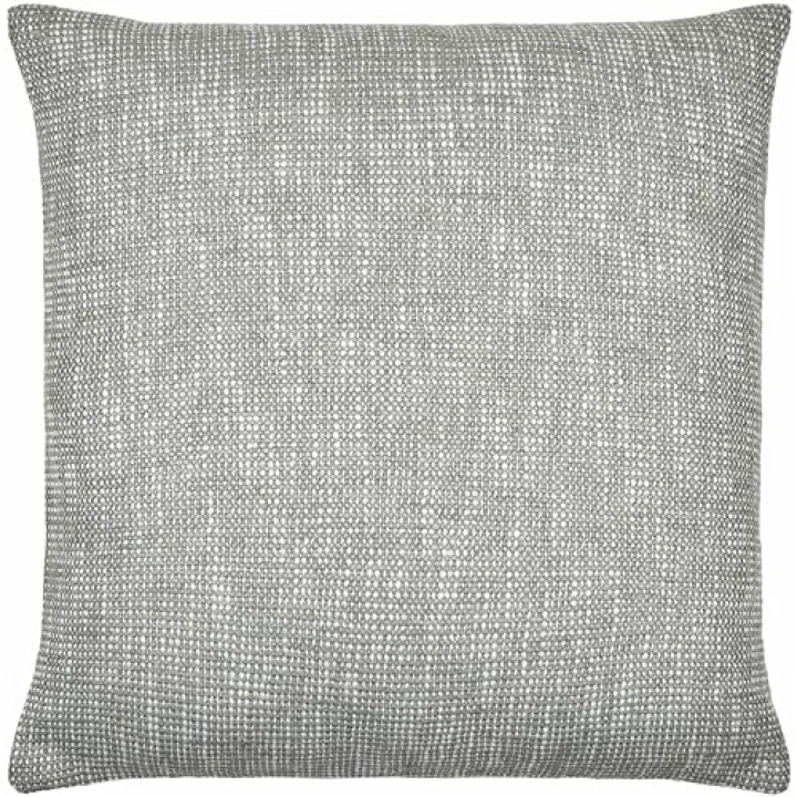 BoutiqueRugs Rossa Throw Pillow