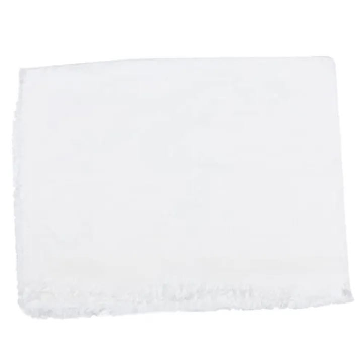 Holibanna Sofa Cover Non- Protective Slipcover for Love Stain-Resistant and Sofa Blanket for Home
