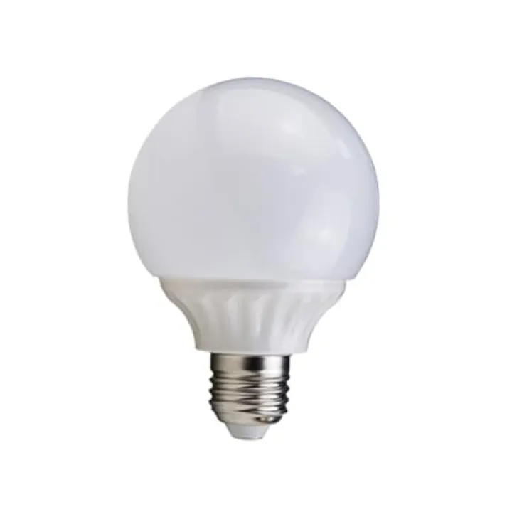 KONTONTY Light Bulb Prop Creative Toy for Fun Performance for Parties and Boys and Girls Entertainment Atmosphere Visual Effects