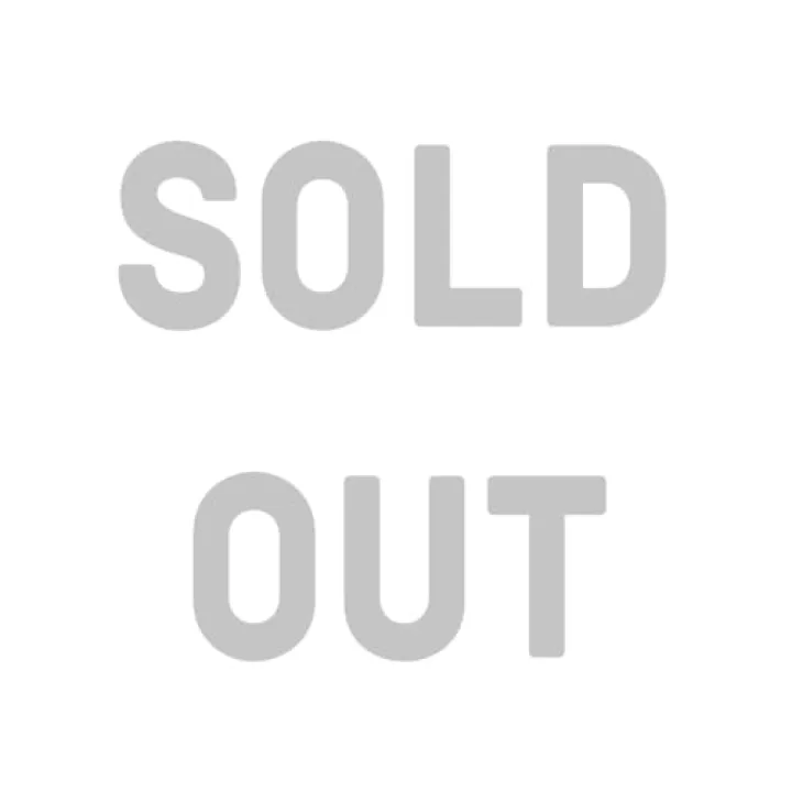 Halloween Tree Skirt 48 Inch Pumpkin Ghost Spooky Skeleton Tree Collar Halloween Decorations for Home Party