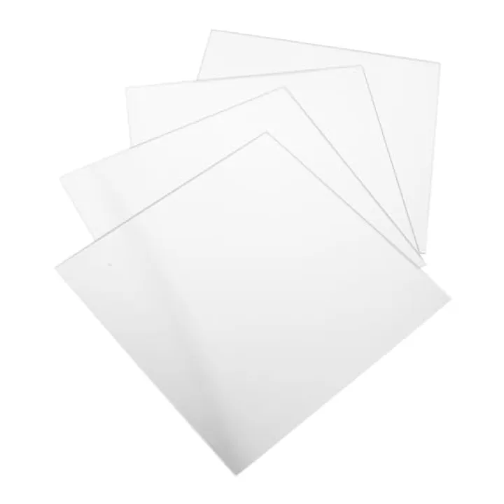 HEATSHAKING 1 Set Self Adhesive Full Mirror Wall Mounted Splicing Dressing Mirror for Bedroom Bathroom and Clothing Stores High Definition Glossy Finish Flexible and Lightweight Easy to