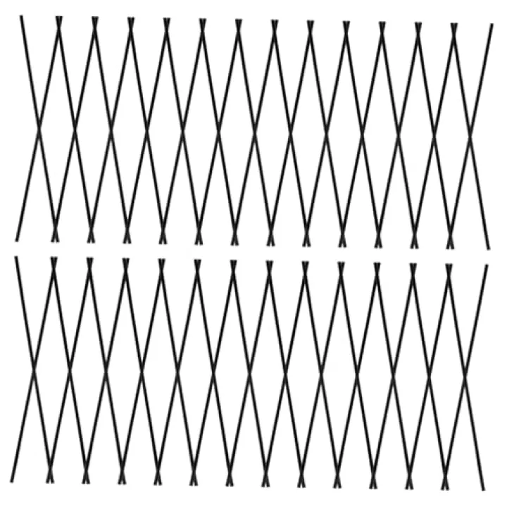 Angoily 100pcs Fiber Reed Diffuser Sticks Set for Essential Oil Aroma Diffuser Long-Lasting Scented Fragrance Sticks for Home Decor and Aromatherapy