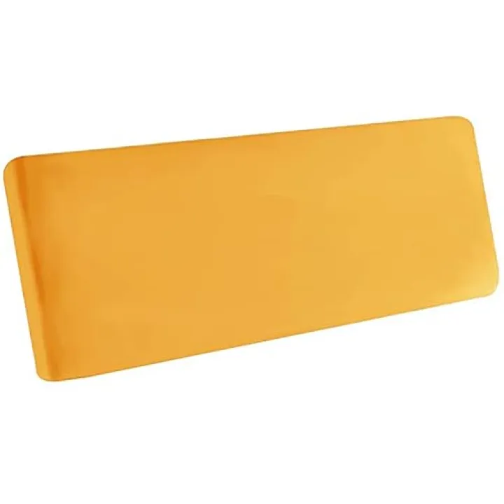 Stretch Velvet Plush Sofa Cushion Cover Cushion slipcover Furniture Protector Sofa slipcover Protector Covers for Living Room Pet