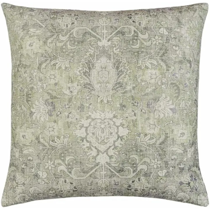 BoutiqueRugs Renee Throw Pillow