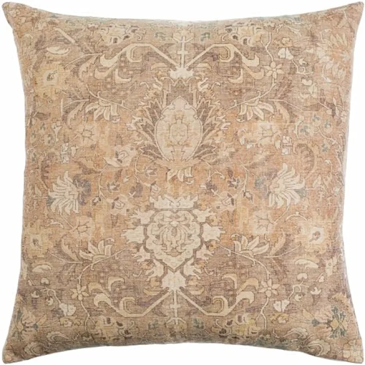 BoutiqueRugs Renee Throw Pillow