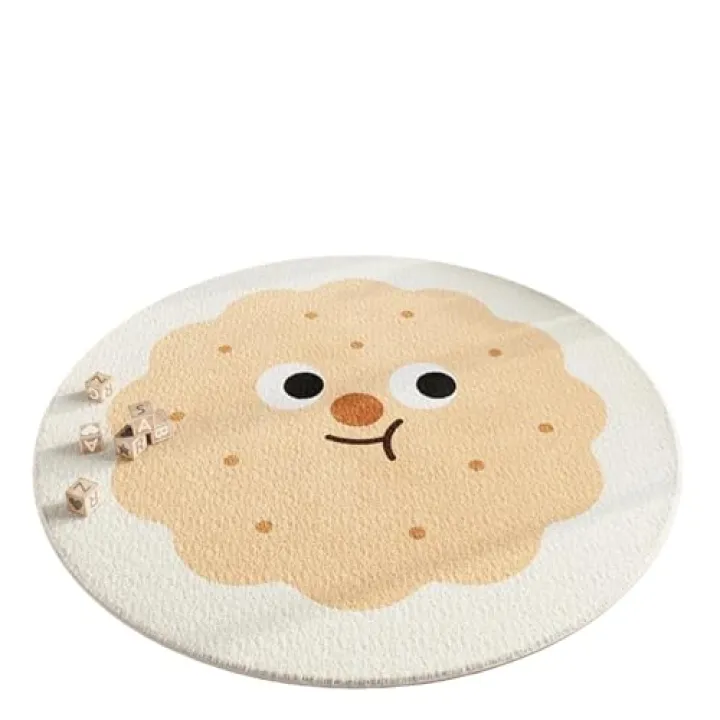 Carpet