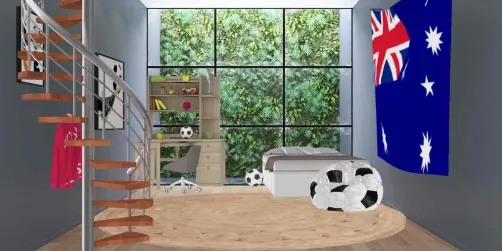 World Cup 