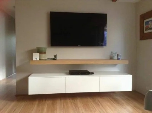 Jai shree Ram Radhe farnichar Surat 