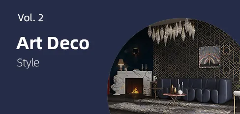 Art Deco