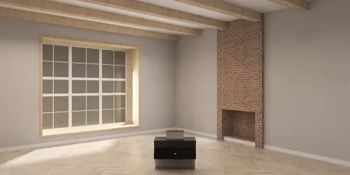 肉麻too哦破坡头