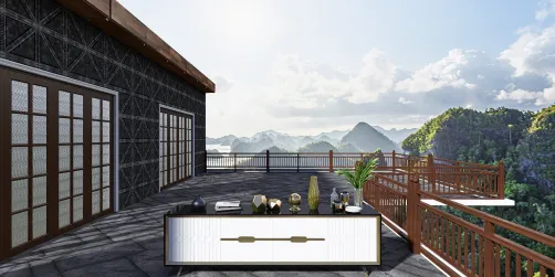 测试