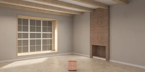 简约空间的魅力