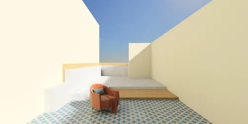 fabu gggvv
