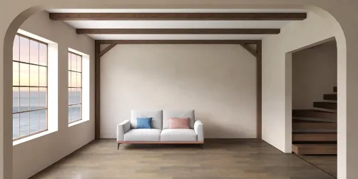 简约之美