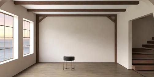 测试