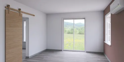 gggg