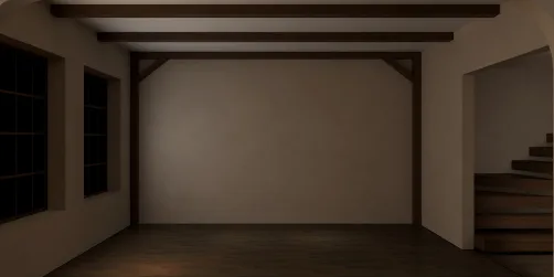 测试