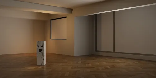 tu