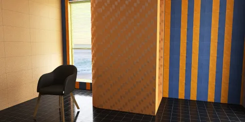 房屋设计
