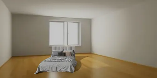 fabu xggcc
