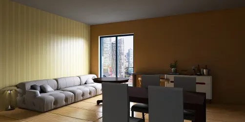 At