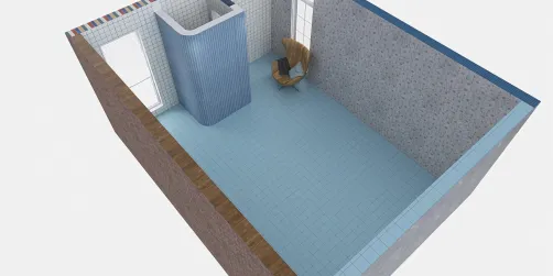 测试