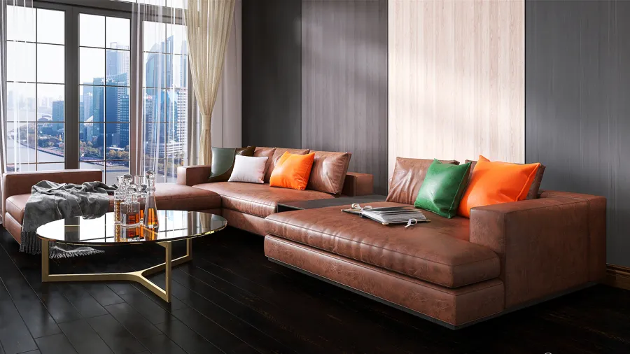 All finishes paid test 2