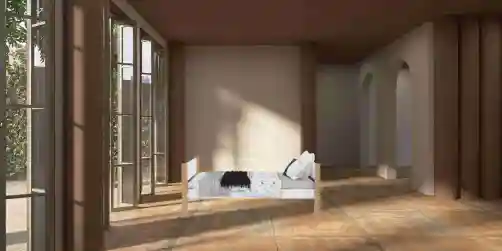 test title 1
