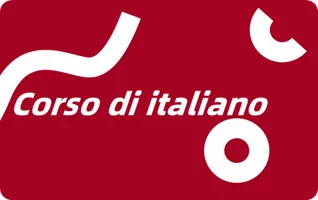 Homestyler in Italian