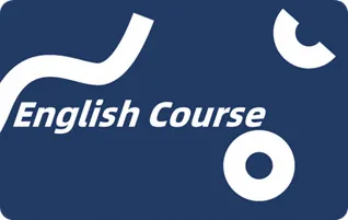 Homestyler in English