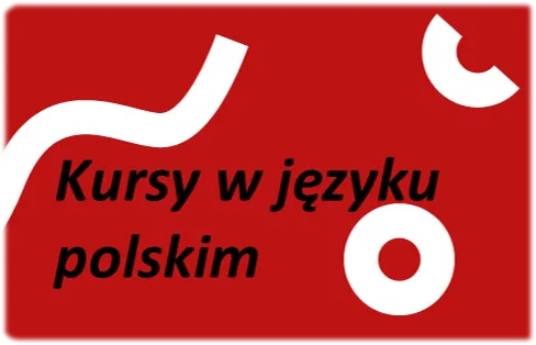 Homestyler in  Polish