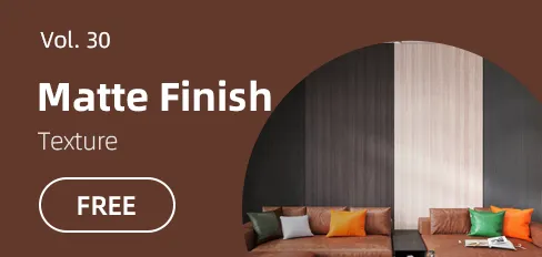 All finishes free test 1