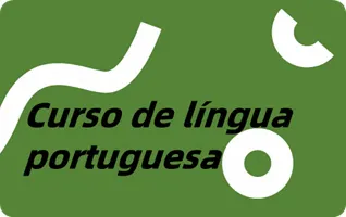 Homestyler in Portuguese
