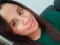 xiomara caceres