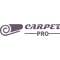 Carpet pro