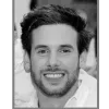 Eurico Ferreira Neves