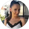 Kristina Brković