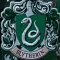 Slytherin Interior Designer
