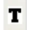 T Space