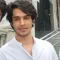 ishaan sharma
