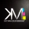 kAYMALCOLMDESIGNS DESIGNS