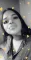 milagros.lemasny