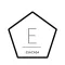 ESACASA LLC