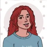 user-avatar