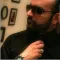 George Maged